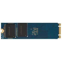 هارد SSD اینترنال کینگستون SSDNow G2 M.2 SATA 480GB156448thumbnail